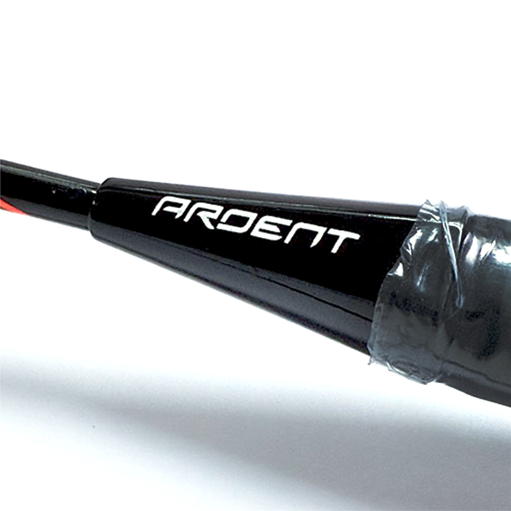 ardent-enigma-badminton-racket-3-1000x1000