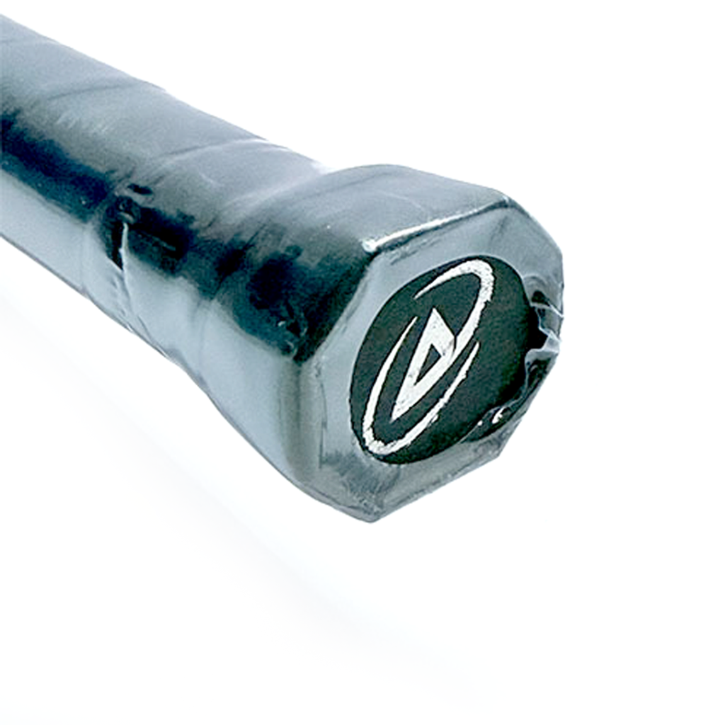 ardent-enigma-badminton-racket-4-1000x1000