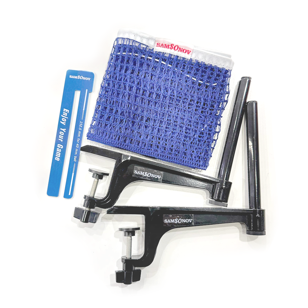 samsonov-table-tennis-post-net-1000x1000