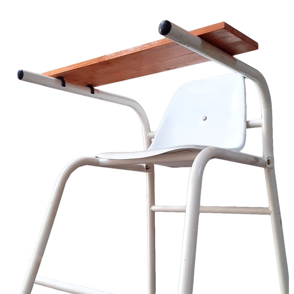 sodex-sport-tennis-umpire-chair-2-1000x1000