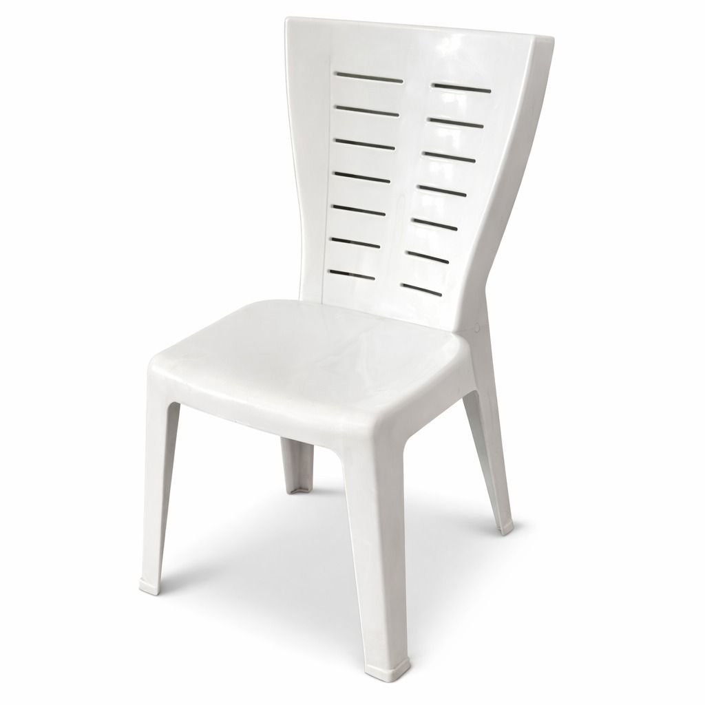 WhatsApp Image 2026-01-05 at 12.08.15 PM