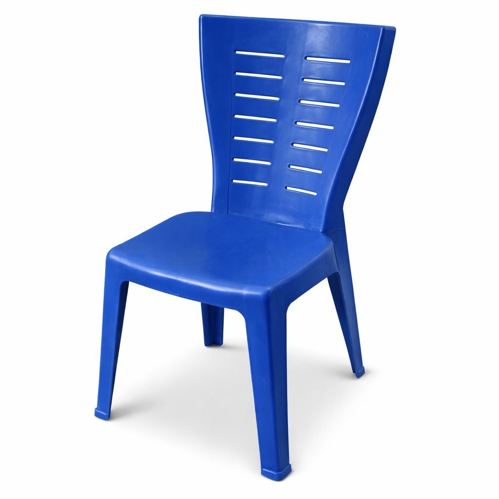 WhatsApp Image 2026-01-05 at 12.07.37 PM