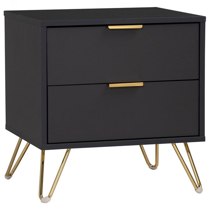 bedside table11