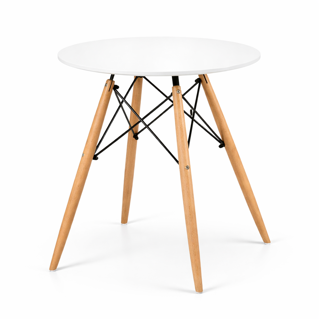 ChatGPT Image Jan 6, 2026, 10_21_03 AM