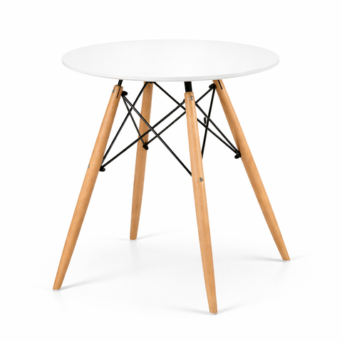 ChatGPT Image Jan 6, 2026, 10_21_03 AM