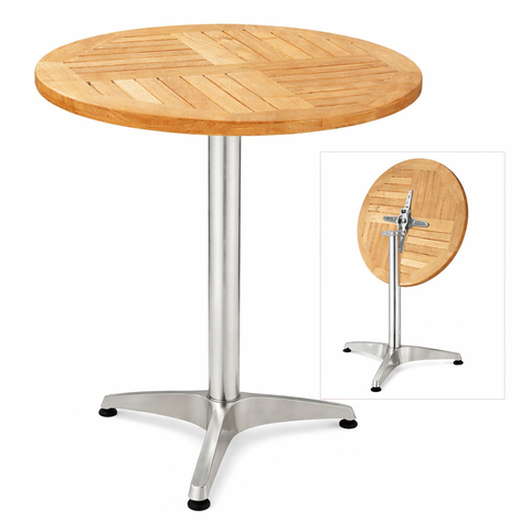 ChatGPT Image Jan 6, 2026, 11_39_00 AM