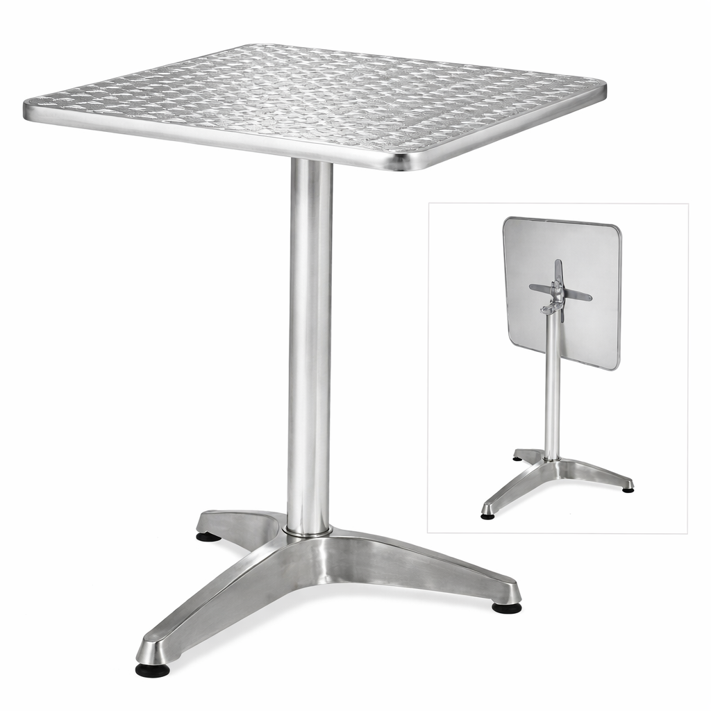 ChatGPT Image Jan 6, 2026, 11_45_33 AM