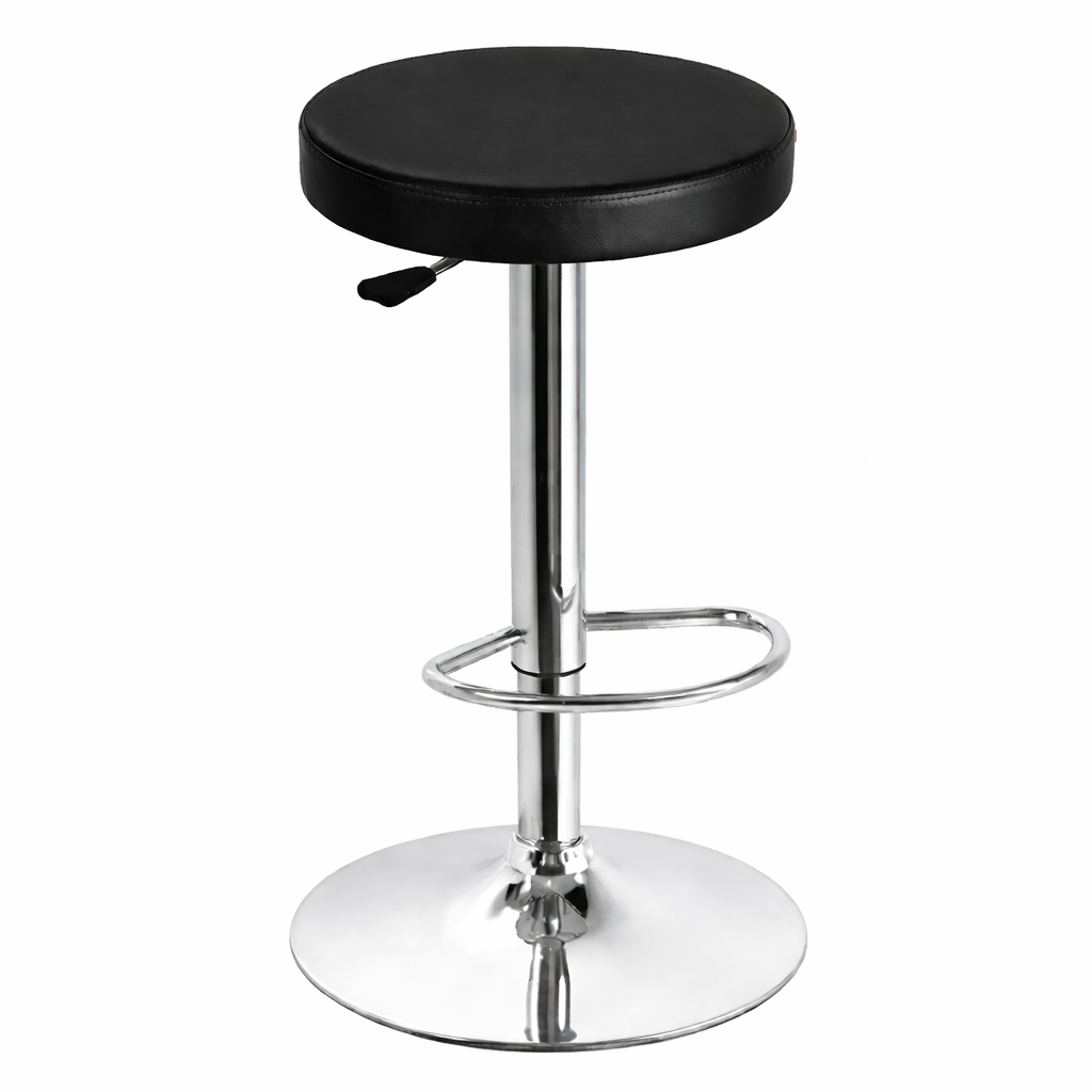 bar stool 1-03