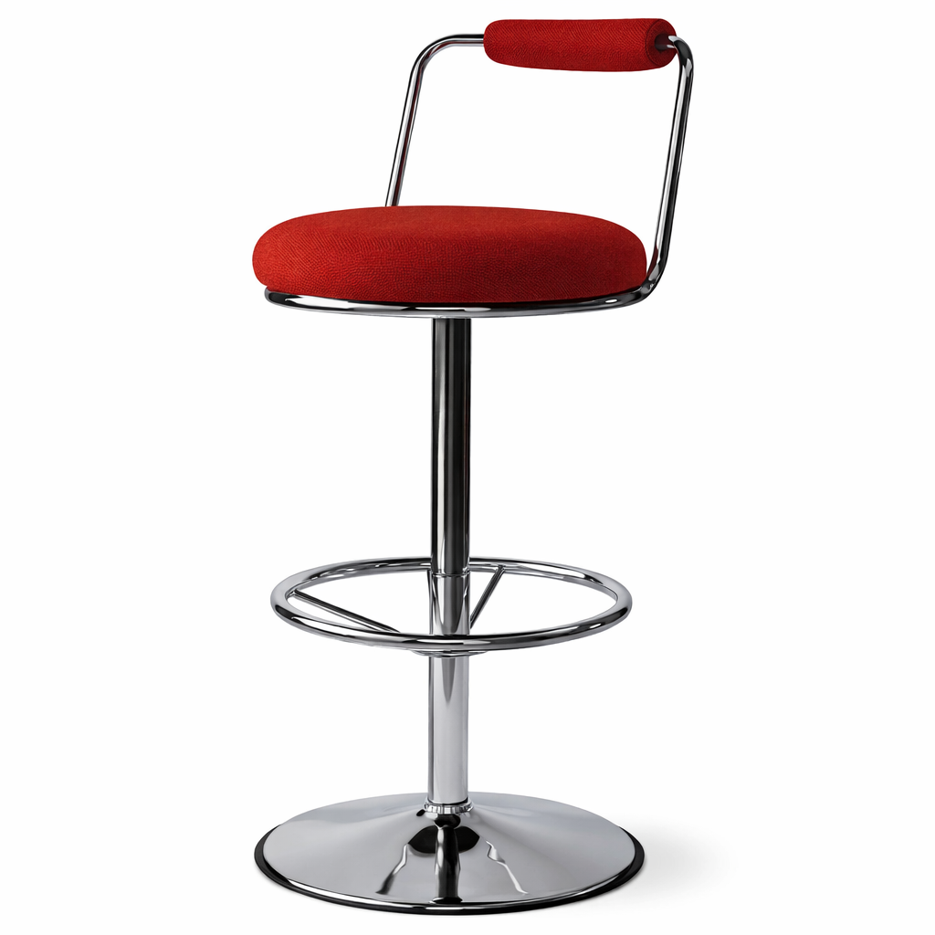 bar stool 1-01