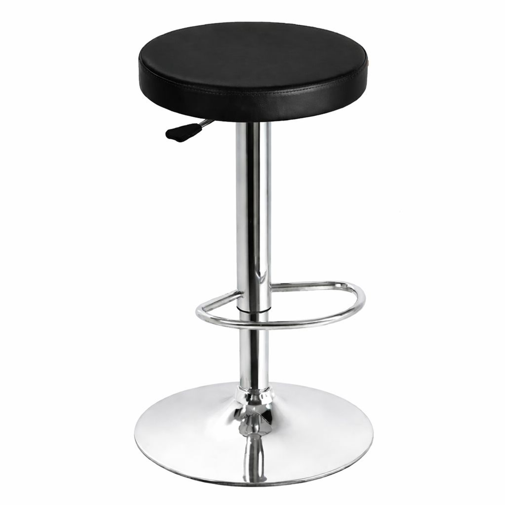 bar stool png