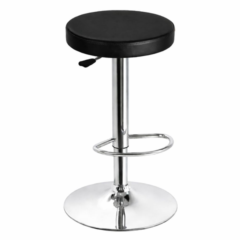 bar stool png