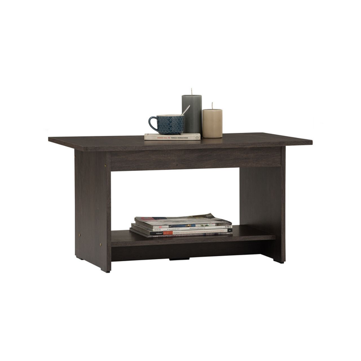 rectangle table