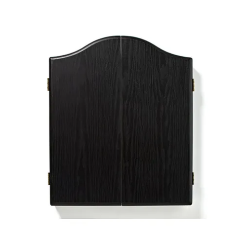 Dartboard Cabinet - 1000x1000