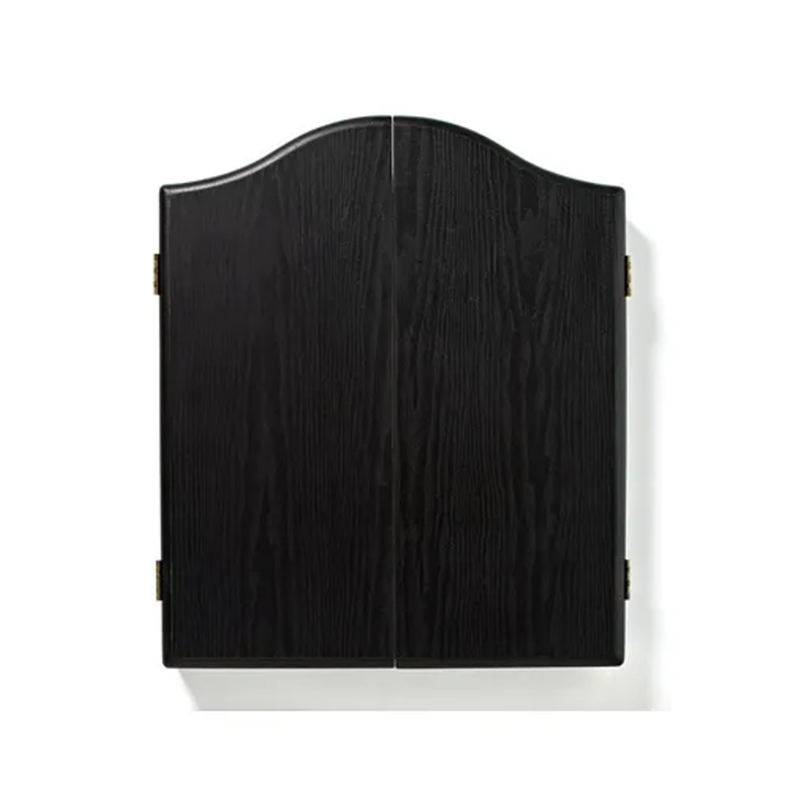 Dartboard Cabinet - 1000x1000