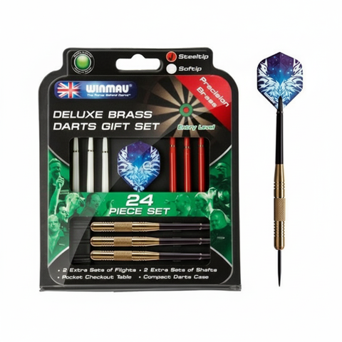 Gemini_Generated_Image_spy5bjspy5bjspy5