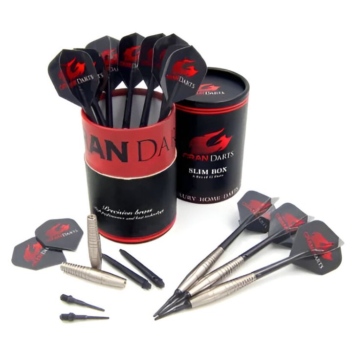 gran-darts-slim-box-dart-set-1000x1000