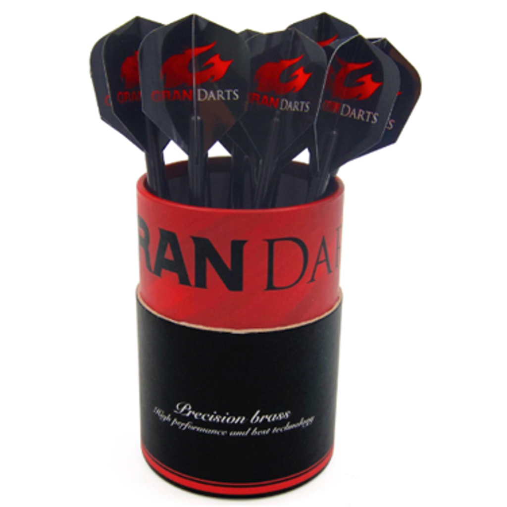 gran-darts-slim-box - 1000x1000
