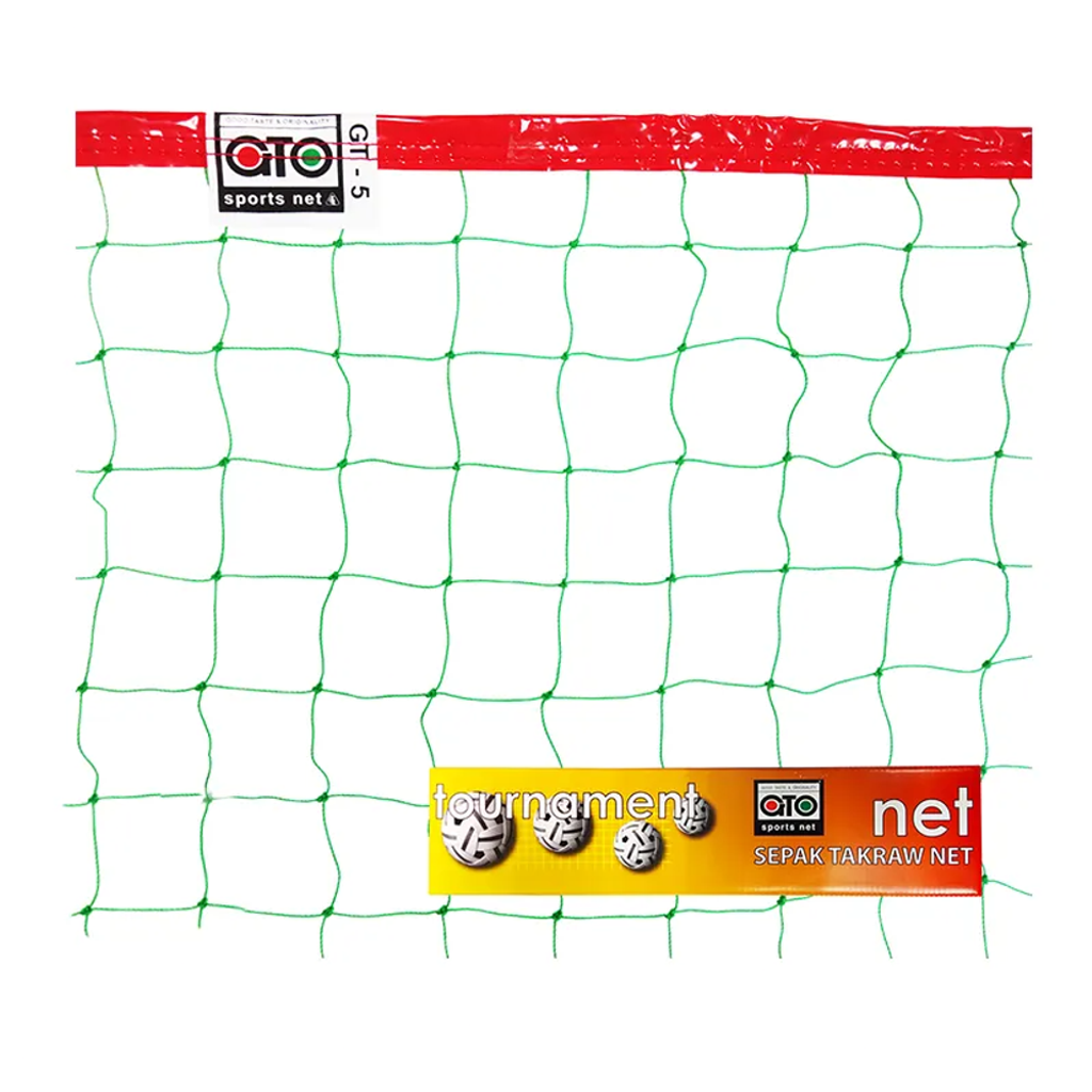GT-5-Sepak-Takraw-Net-with-Box-1000x1000