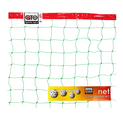 GT-5-Sepak-Takraw-Net-with-Box-1000x1000