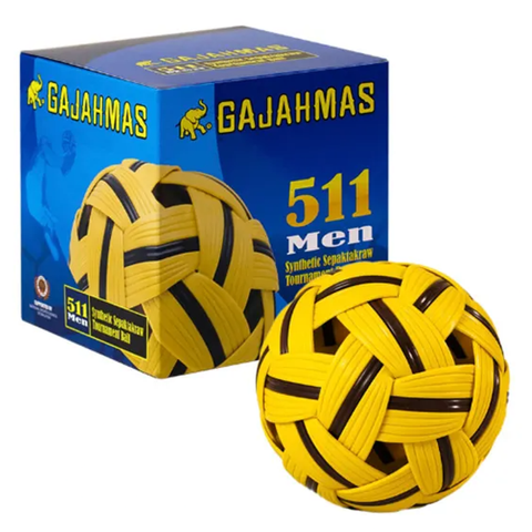 gajahmas-511-synthetic-sepak-takraw-tournament-ball-1000x1000