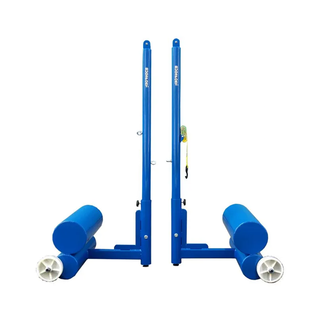 takraw-post-mobile-games-1000x1000