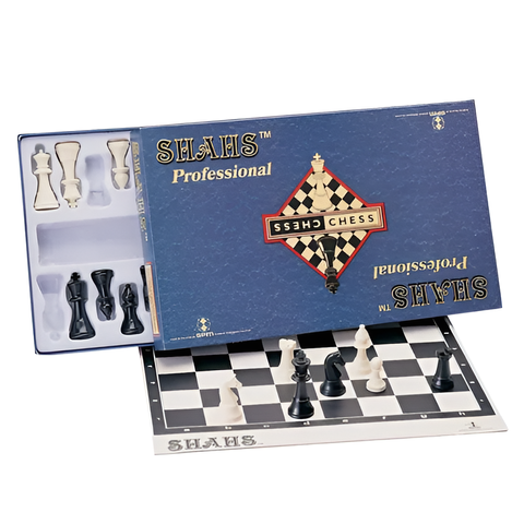 spm-shahs-chess-set-professional%20(1)-10001000