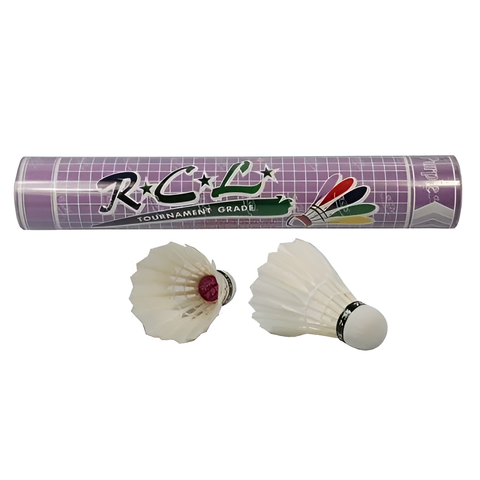 rcl-s06-purple-badminton-shuttlecock-1000x1000