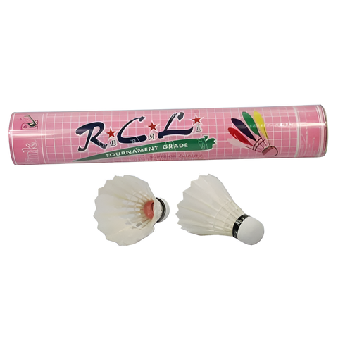 rcl-s05-pink-badminton-shuttlecock-1000x1000