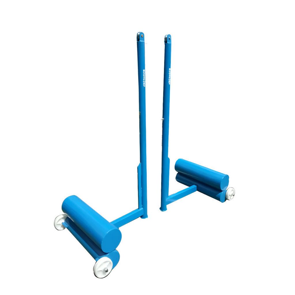 Badminton-Post-Mobile-Games-BD-103-1000x1000