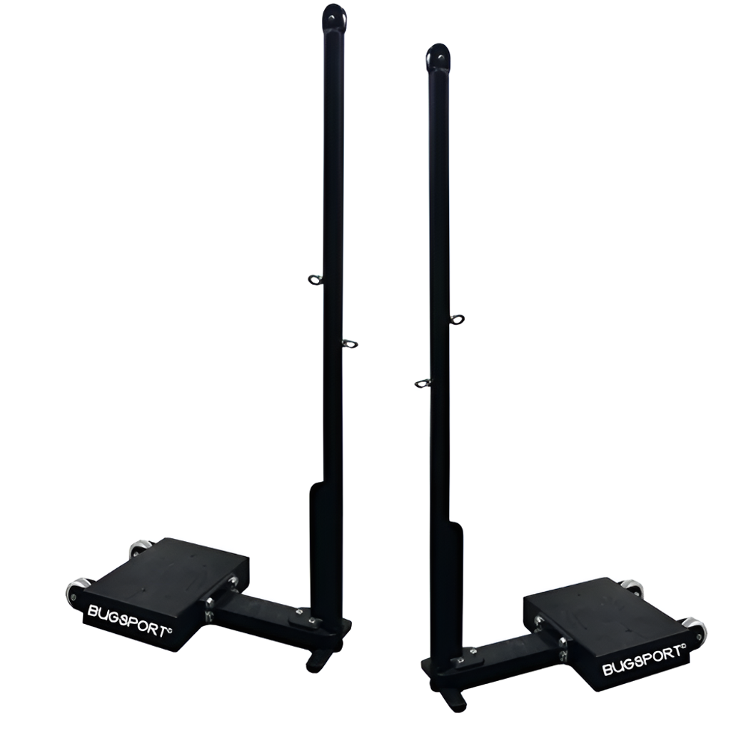 bugsport-badminton-post-mobile-super-tournament-1000x1000