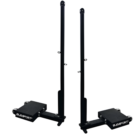 bugsport-badminton-post-mobile-super-tournament-1000x1000