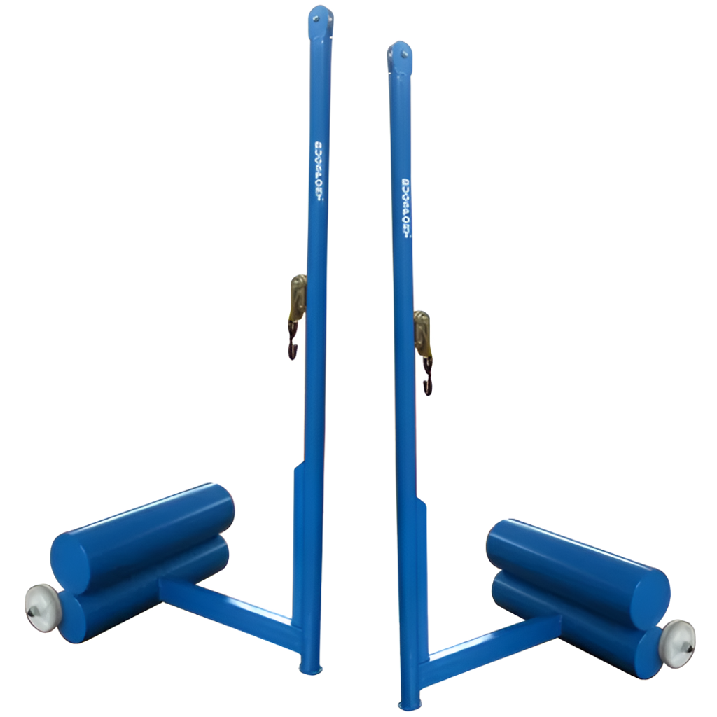 badminton-post-mobile-basic-BD-102-1-1000x1000