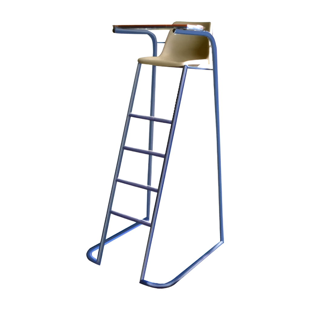 badminton_umpire_chair-1000x1000