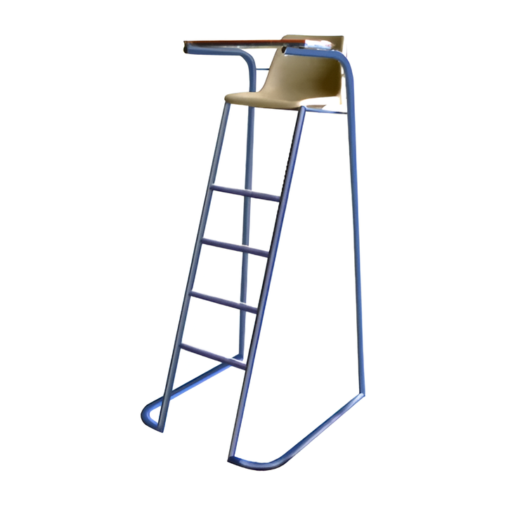 badminton_umpire_chair-1000x1000