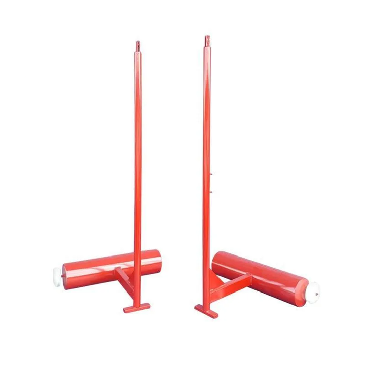 Badminton%20Post%20With%20Weight%20(Portable)%20-%20Pair-1000x1000