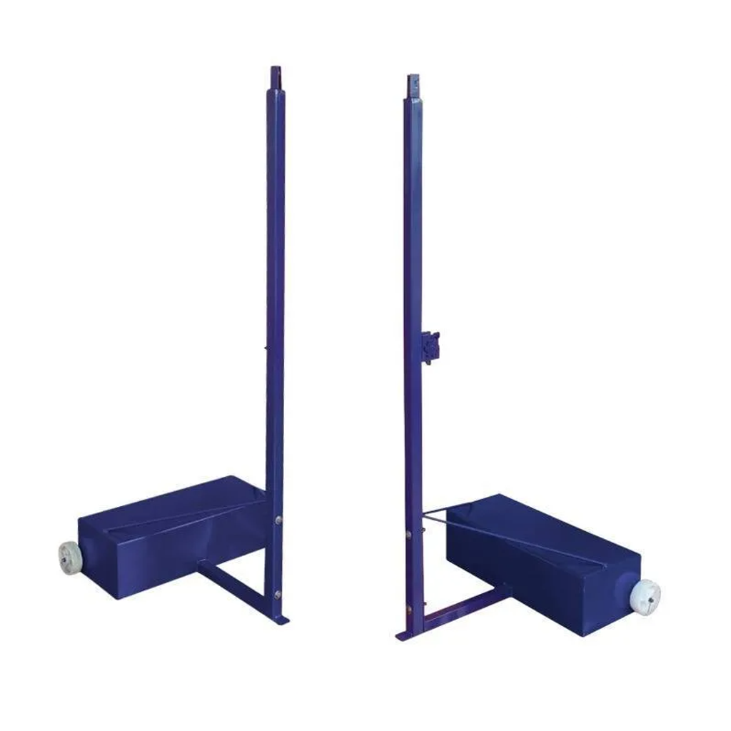 badminton-post-with-weight-portable-standard-1000x1000