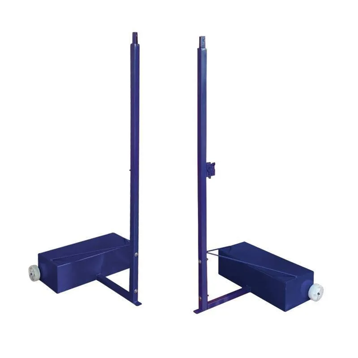 badminton-post-with-weight-portable-standard-1000x1000