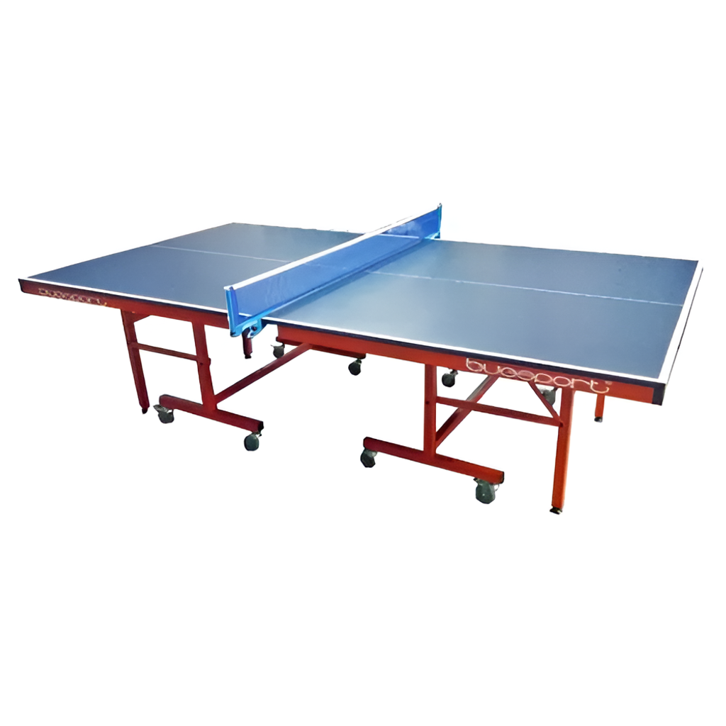 bugsport-9ft-tournament-table-tennis-table%20(1)-1000x1000