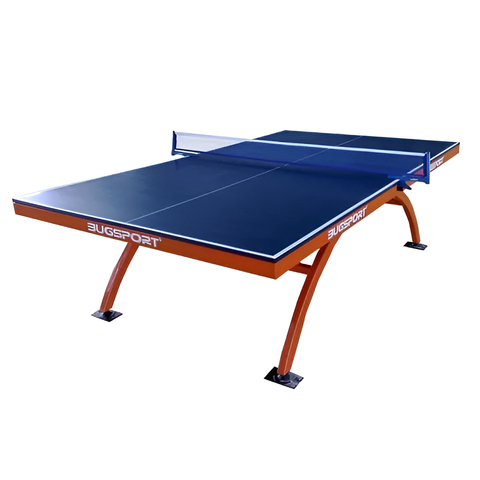 bugsport-9ft-professional-table-tennis-table-1000x1000