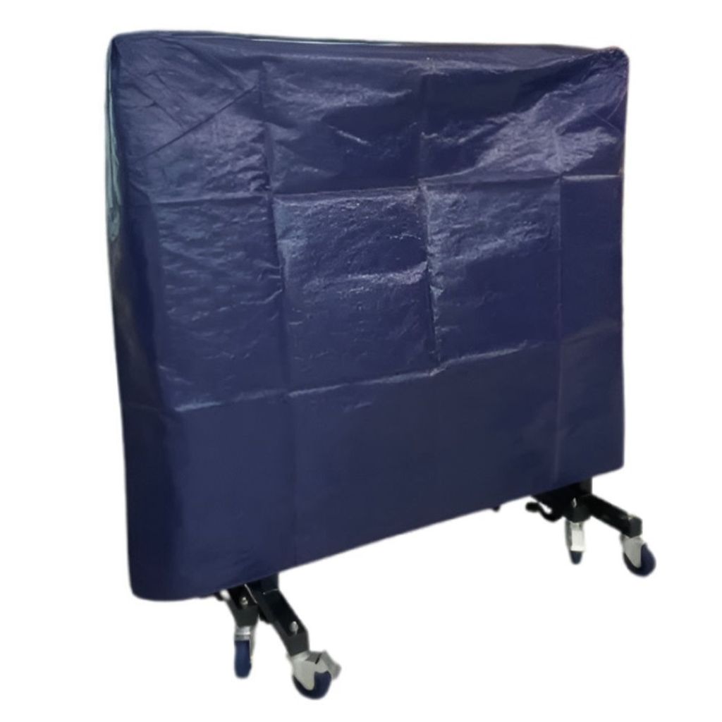 Tennis Table Cover - 1000x1000