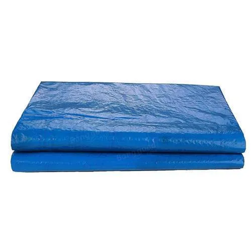 Tennis Table Cover - 1000x1000