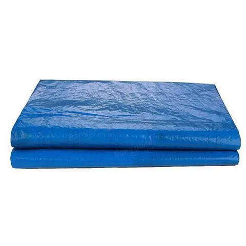 Tennis Table Cover - 1000x1000