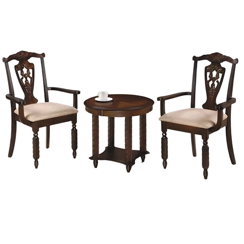 34ae032a-248a-4dbb-b..._imresizer