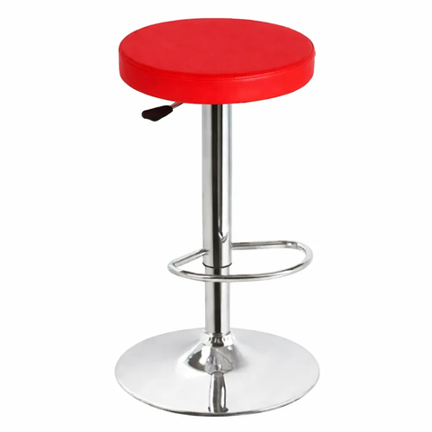 bar stool 1-01