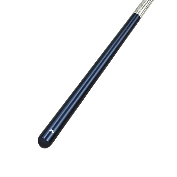CM1-Ash-Wood-Pool-Cue-For-American-Pool-Table-13mm-1000x1000