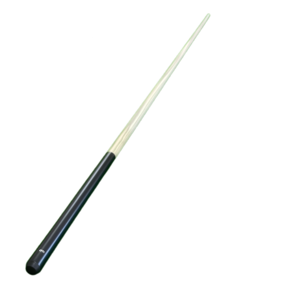 9f9fa1cb-29de-4834-a..._imresizer