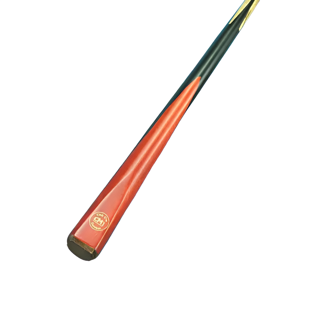 CM1-Ash-Wood-Snooker-Cue-For-Snooker-British-Pool-Table-10mm-1000x1000