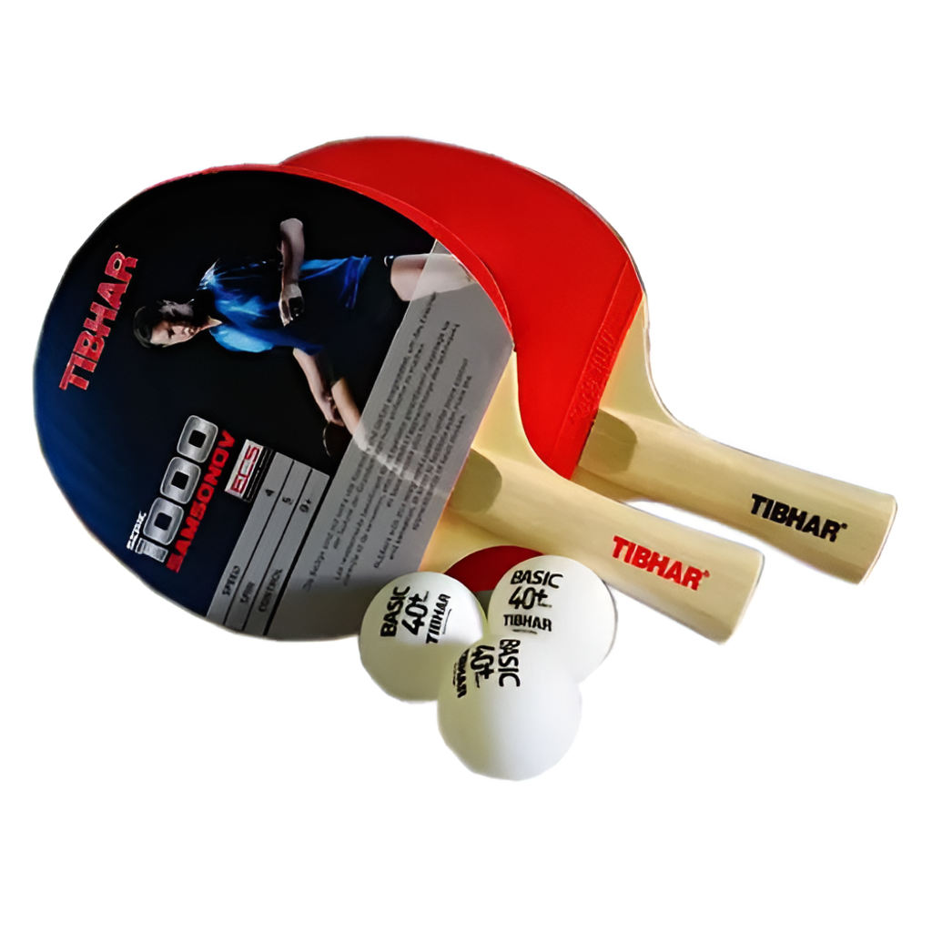 tibhar-serie-1000-samsonov-table-tennis-bat-with-ball-1000x1000