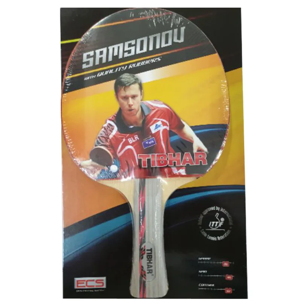 tibhar-samsonov-table-tennis-bat-1000x1000