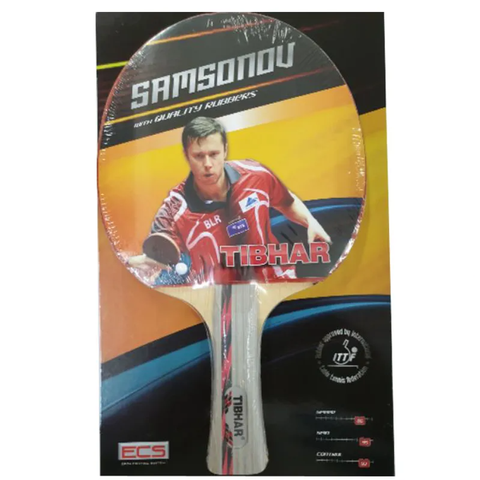 tibhar-samsonov-table-tennis-bat-1000x1000